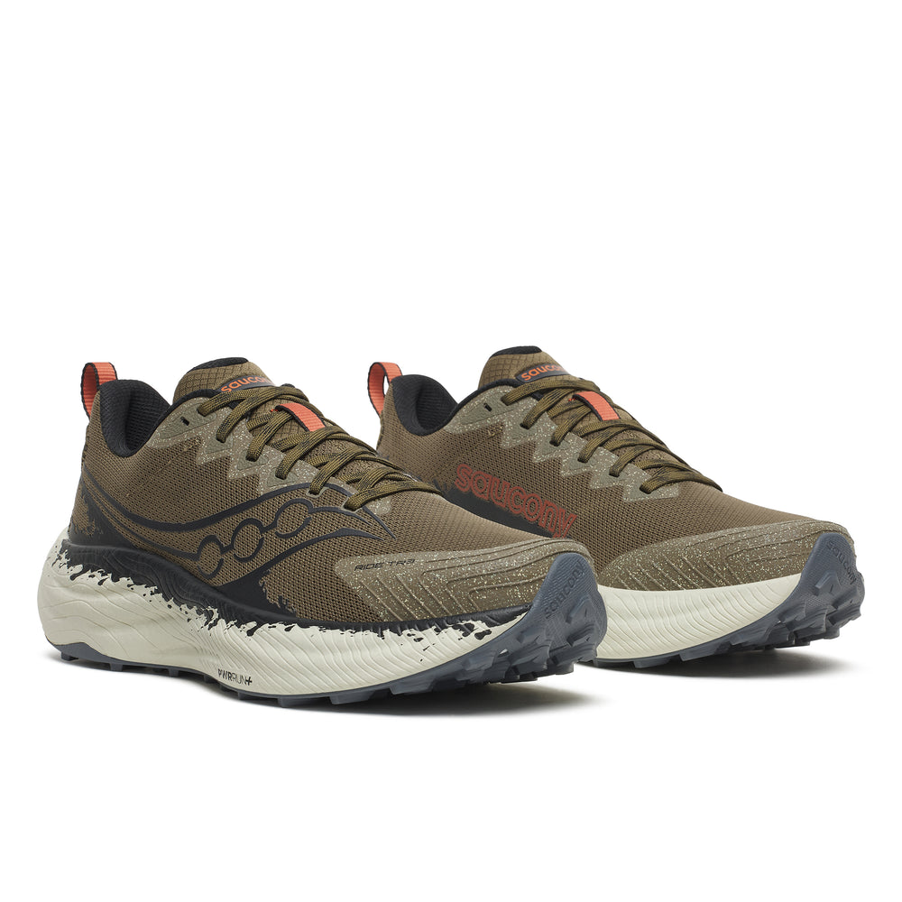 Field / Black product image 6