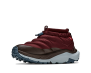 Varsity Burgundy / Mineral Blue product image 6