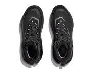 Black / Black product image 3