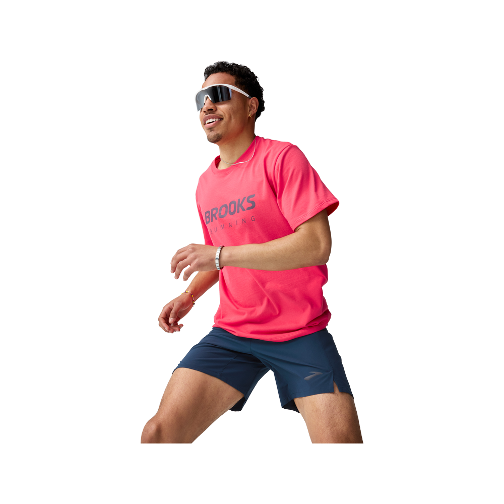Midnight Run product image 3