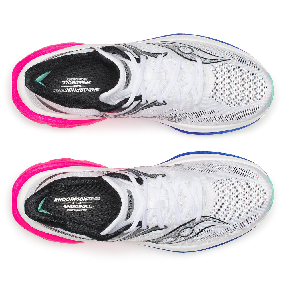 White / Laser product image 3