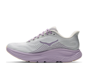 Stardust / Mellow Lilac product image 2