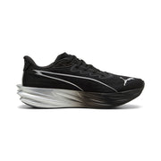 Puma Black - Flat Dark Gray - Puma Silver product image 1