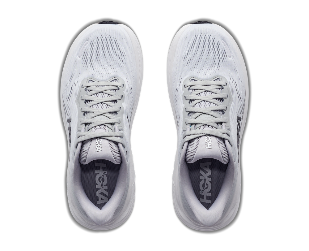 Stardust / Silver product image 3