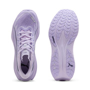 Light Lavender - Inky Depths product image 1