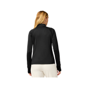 Black product image 1
