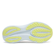 Fog / Ice Melt product image 1