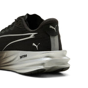 Puma Black - Puma Silver product image 2