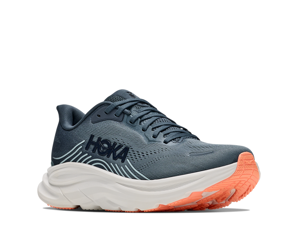 Faded Navy / Glimmering Blue product image 6