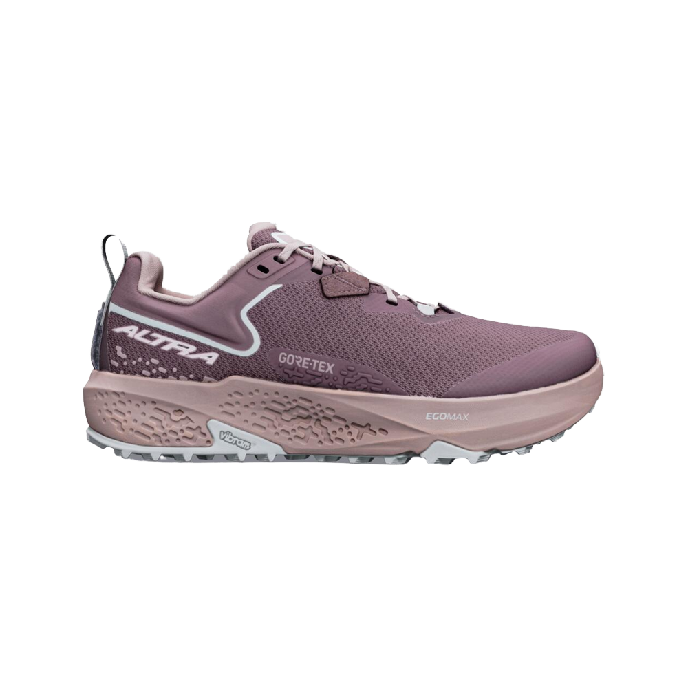 Sparrow / Pearlized / Wsppk product image 1