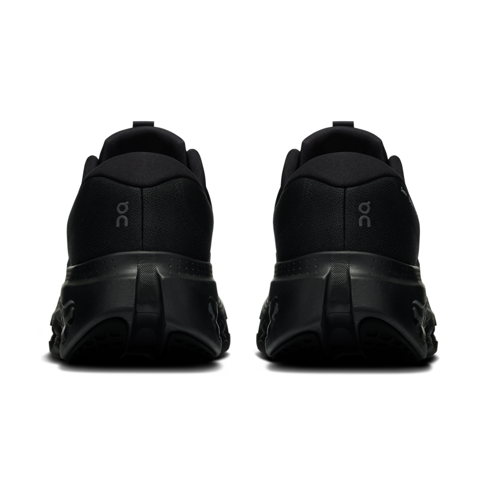 Black / Black product image 5
