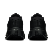 Black / Black product image 5