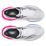 White / Laser product image 3