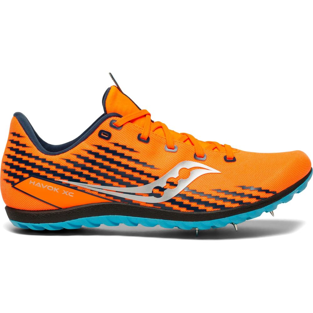 Orange product image 1