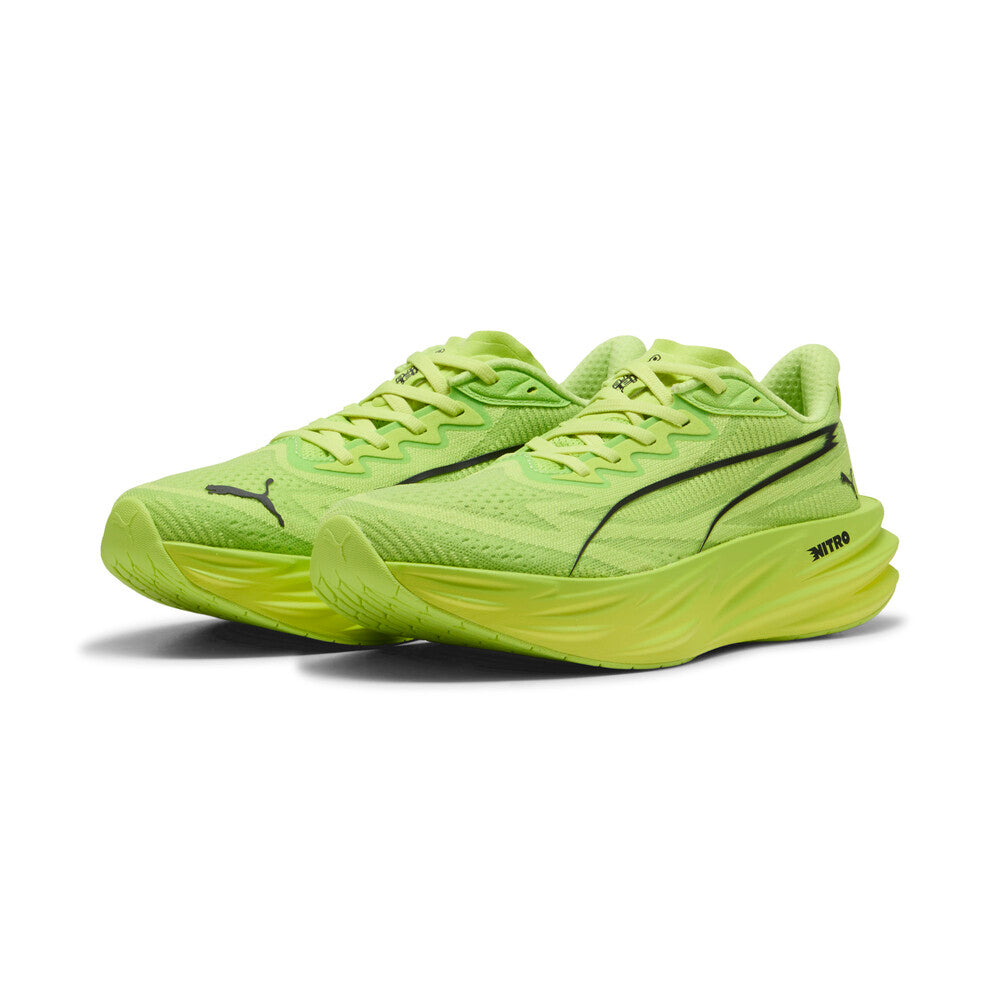 Sunny Lime - Light Lime product image 6