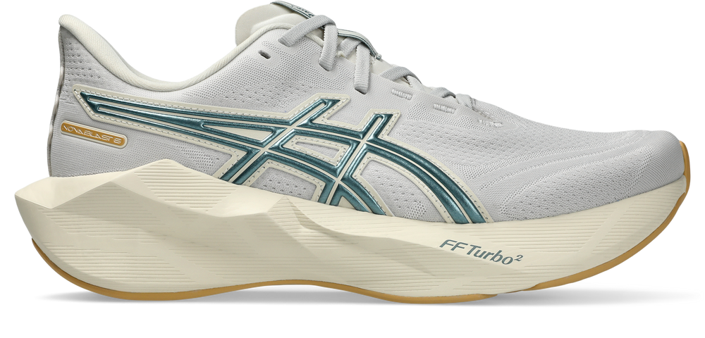 Cloud Grey / Foggy Teal product image 1