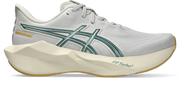 Cloud Grey / Foggy Teal product image 1