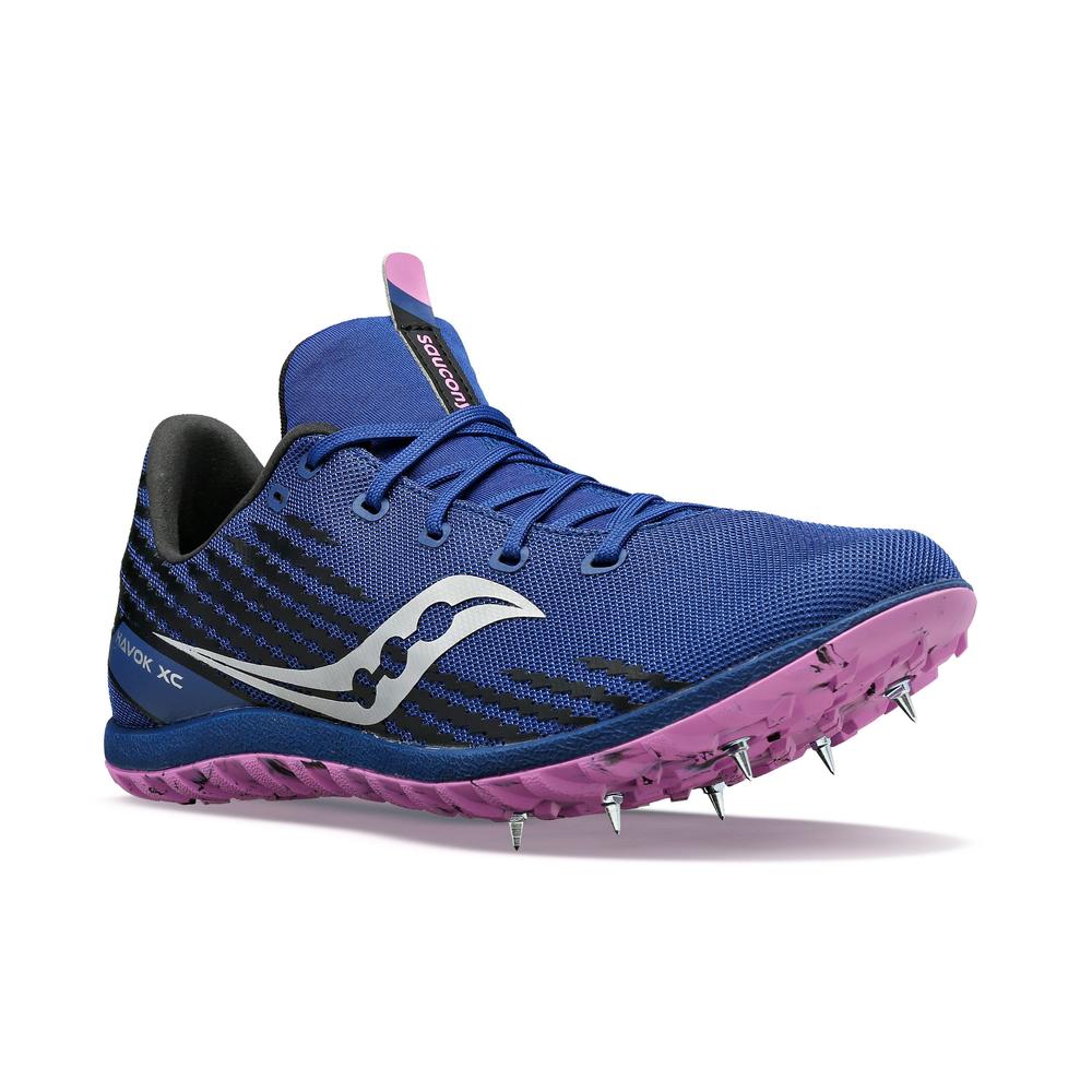 Indigo product image 6