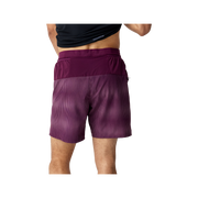 Sonic Burgundy product image 1
