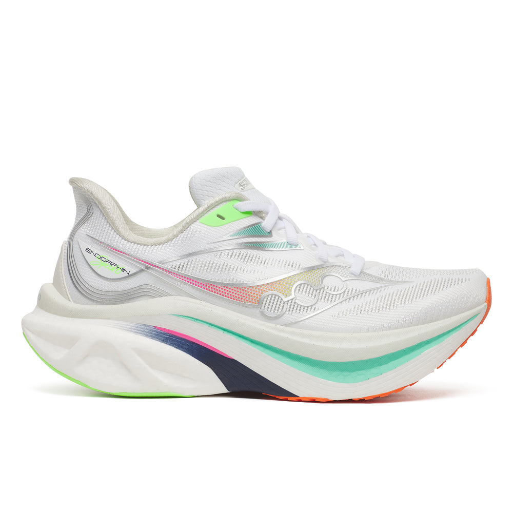 White / Multi product image 1
