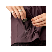 Cocoa product image 4