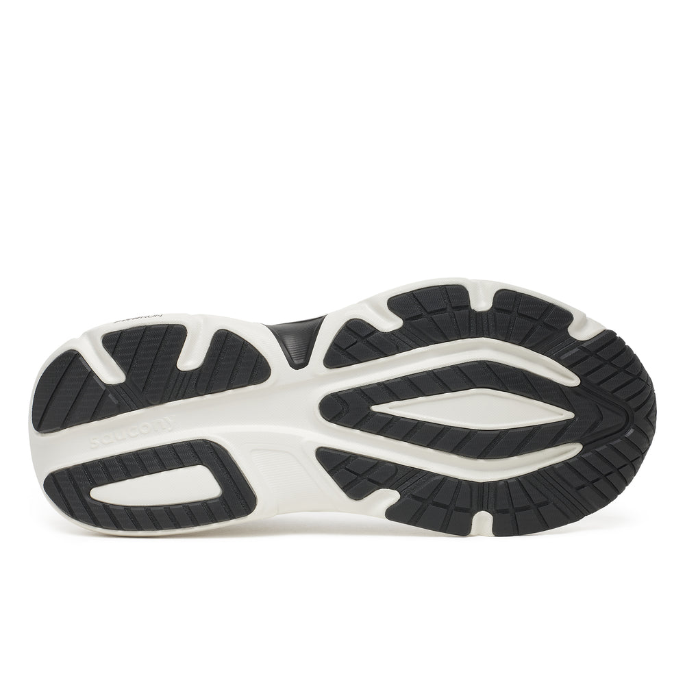 White / Silver product image 4