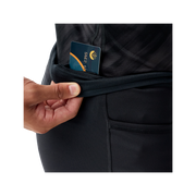 Black product image 4