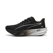 Puma Black - Puma Silver product image 5