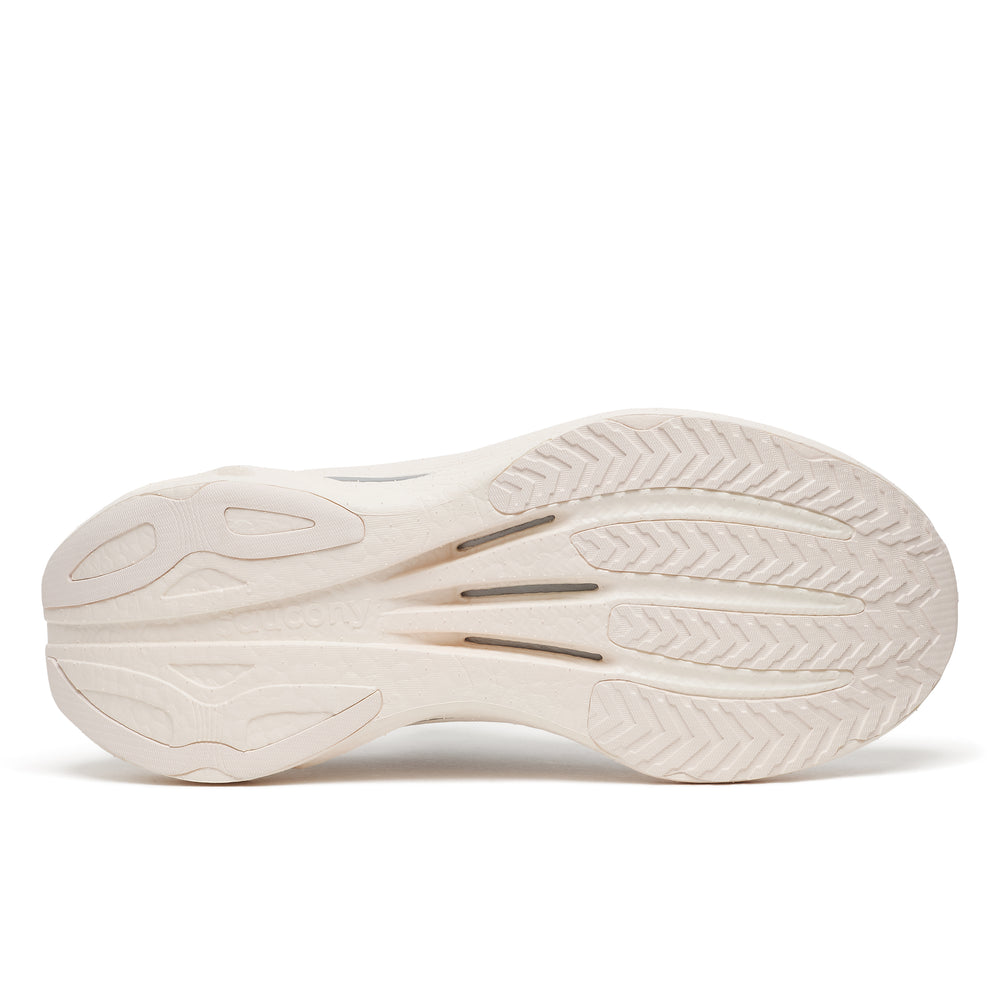Lunar / Stream product image 4