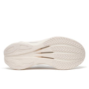 Lunar / Stream product image 4