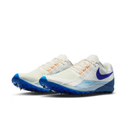 Sail / Racer Blue-blue Void-lt Armory Blue product image 6