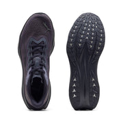 Inky Depths - New Navy product image 1