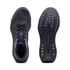 Inky Depths - New Navy