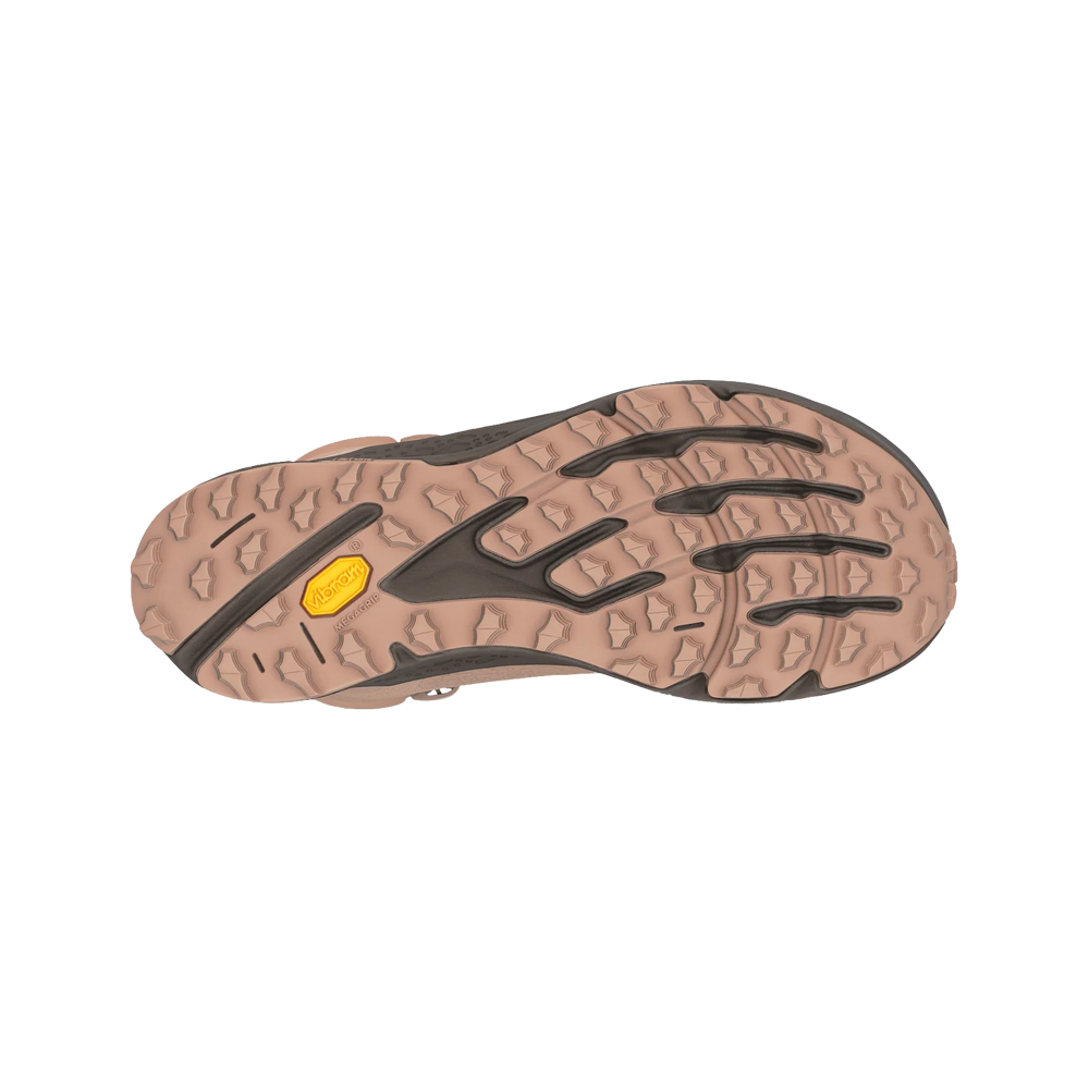 Taupe product image 4
