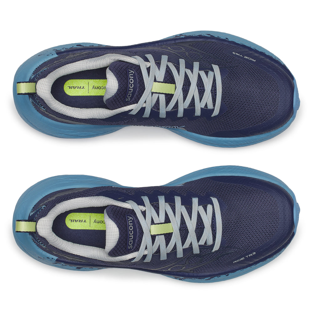 Naval / Blissful product image 3