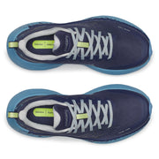 Naval / Blissful product image 3