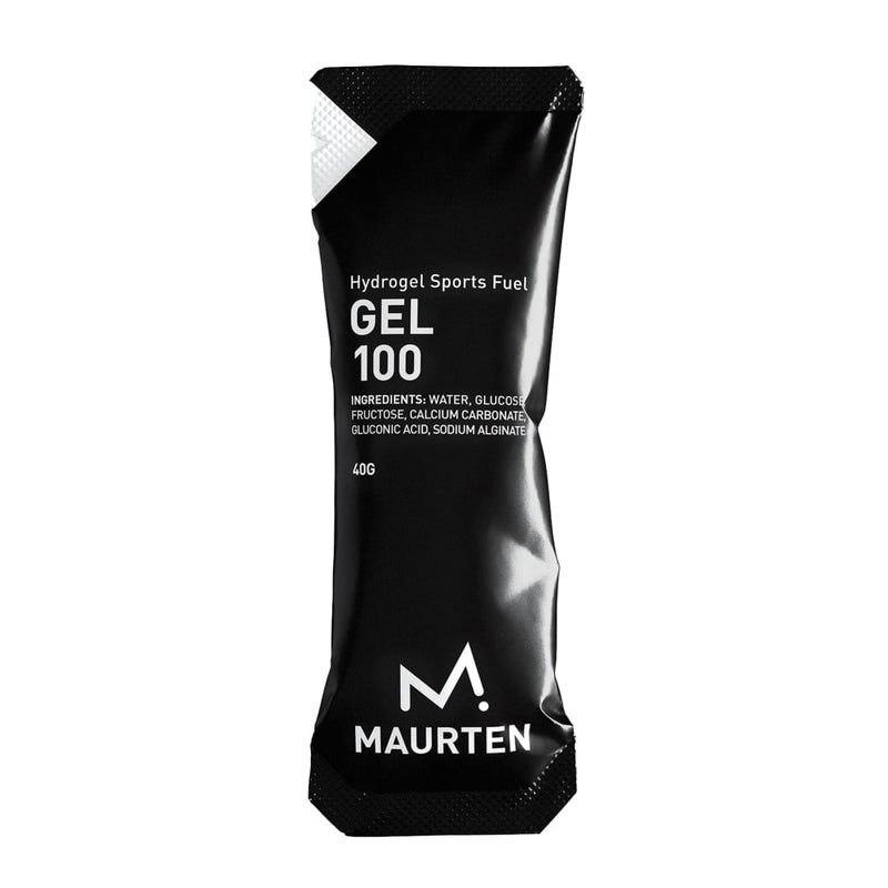 Gel 100