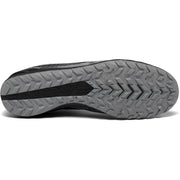 Black product image 4