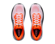 Neon Tangerine / Frost product image 3