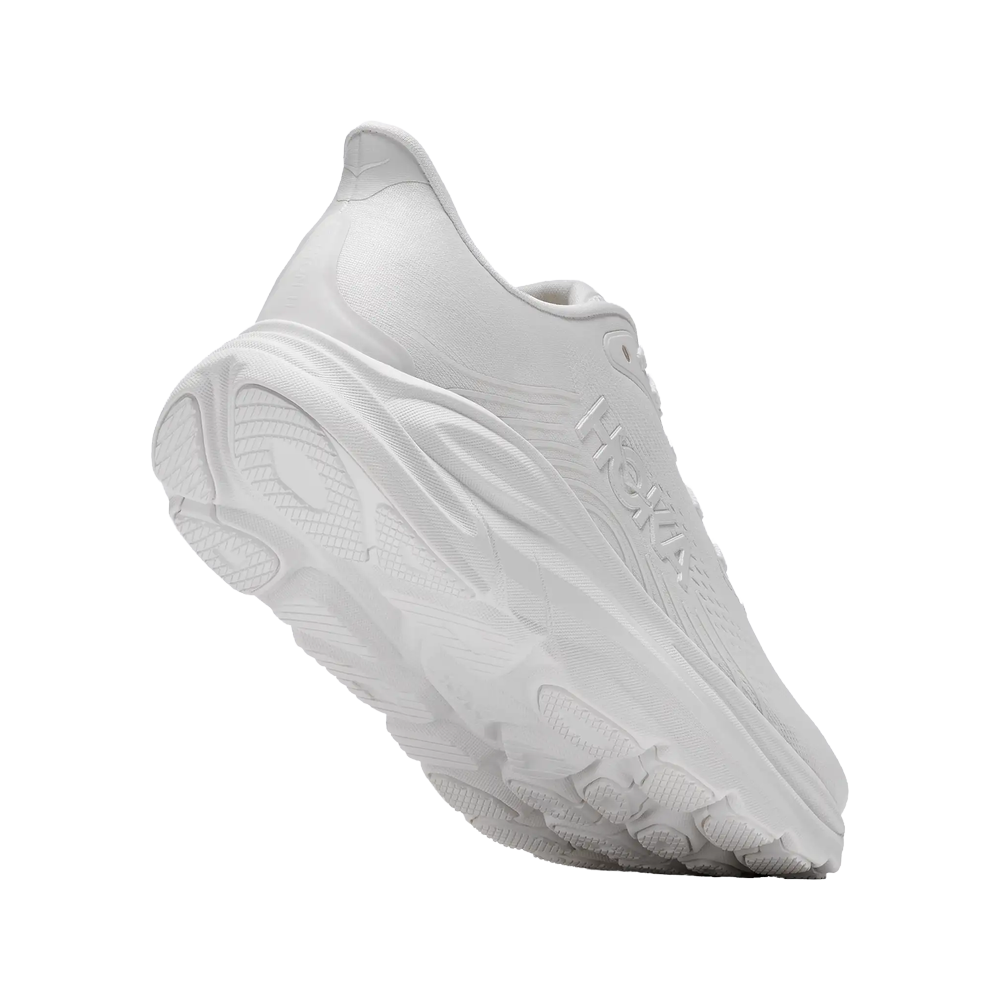 White / White product image 4