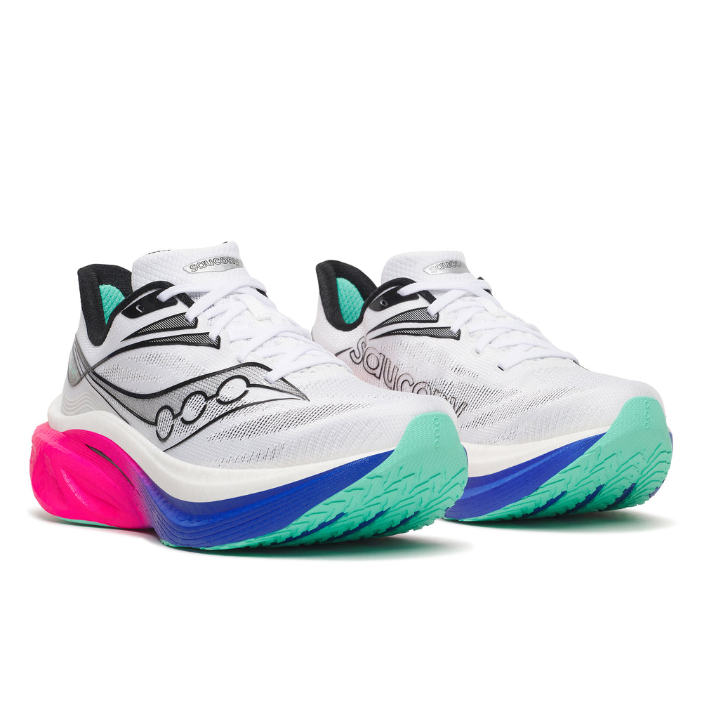 White / Laser product image 6