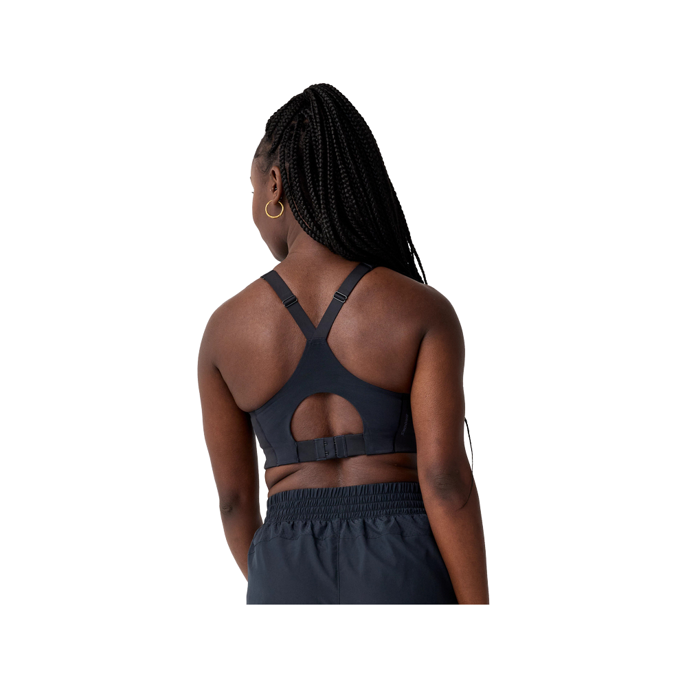 Black product image 2