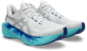 White / Ice Mint product image 6