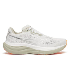 White / Sage