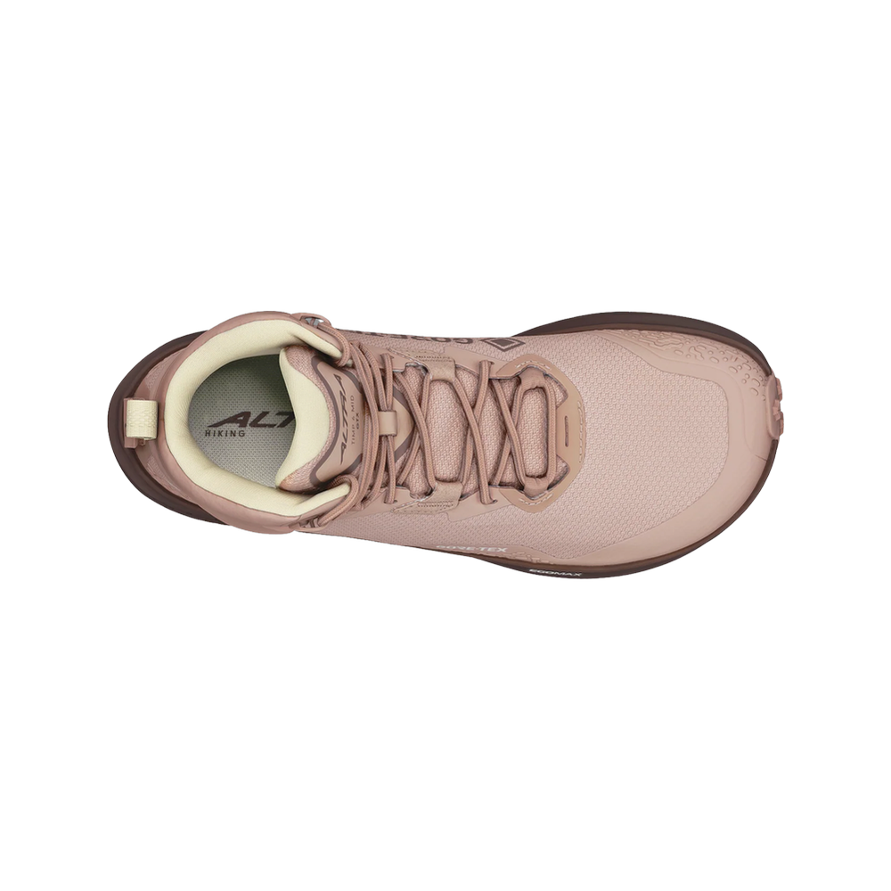 Taupe product image 7