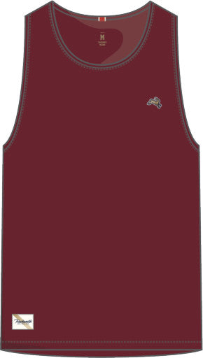 Cabernet product image 1