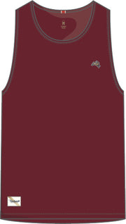 Cabernet product image 1
