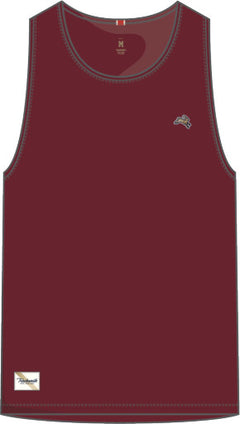 Cabernet