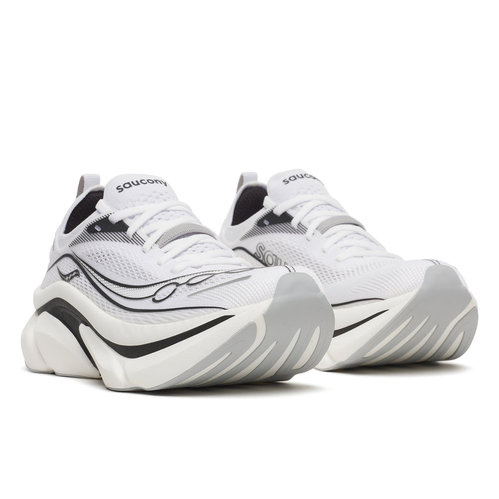 White / Black product image 6
