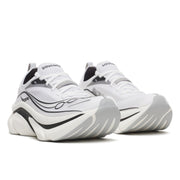White / Black product image 6
